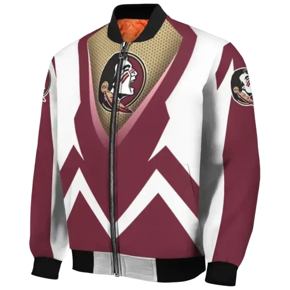 Florida20State20Seminoles20NCAAZone Jacket 1 Bomber 8.webp