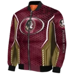 Florida20State20Seminoles20NCAAZone Jacket 1 Bomber 9.webp