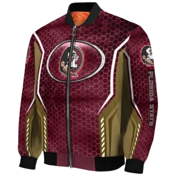 Florida20State20Seminoles20NCAAZone Jacket 1 Bomber 9.webp
