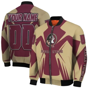 Florida20State20Seminoles20NCAAZone Jacket 2 Bomber 1.webp