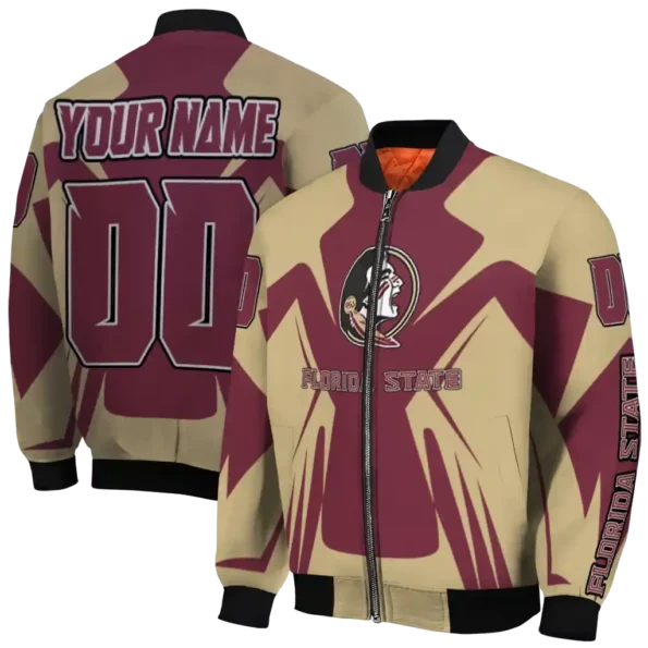 Florida20State20Seminoles20NCAAZone Jacket 2 Bomber 1.webp