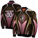 Florida20State20Seminoles20NCAAZone Jacket 1 Bomber 10.webp