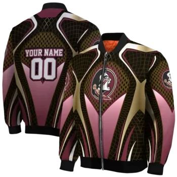 Florida20State20Seminoles20NCAAZone Jacket 2 Bomber 10.webp