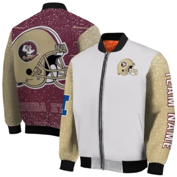 Florida20State20Seminoles20NCAAZone Jacket 2 Bomber 11.webp