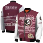 Florida20State20Seminoles20NCAAZone Jacket 1 Bomber 12.webp