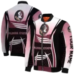 Florida20State20Seminoles20NCAAZone Jacket 1 Bomber 13.webp