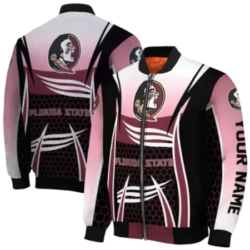 Florida20State20Seminoles20NCAAZone Jacket 2 Bomber 13.webp