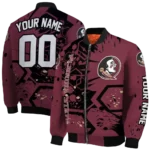 Florida20State20Seminoles20NCAAZone Jacket 1 Bomber 14.webp