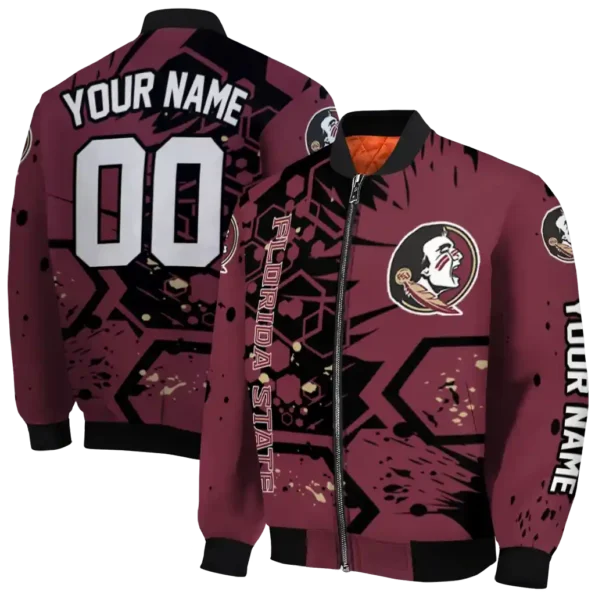 Florida20State20Seminoles20NCAAZone Jacket 2 Bomber 14.webp