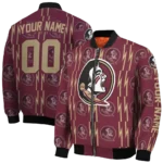 Florida20State20Seminoles20NCAAZone Jacket 1 Bomber 15.webp