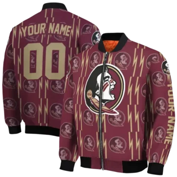 Florida20State20Seminoles20NCAAZone Jacket 2 Bomber 15.webp