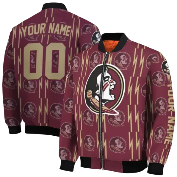 Florida20State20Seminoles20NCAAZone Jacket 2 Bomber 15.webp