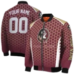 Florida20State20Seminoles20NCAAZone Jacket 1 Bomber 16.webp