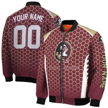Florida20State20Seminoles20NCAAZone Jacket 2 Bomber 16.webp