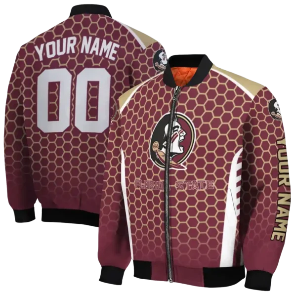 Florida20State20Seminoles20NCAAZone Jacket 2 Bomber 16.webp