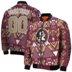 Florida20State20Seminoles20NCAAZone Jacket 1 Bomber 17.webp
