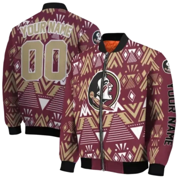 Florida20State20Seminoles20NCAAZone Jacket 2 Bomber 17.webp
