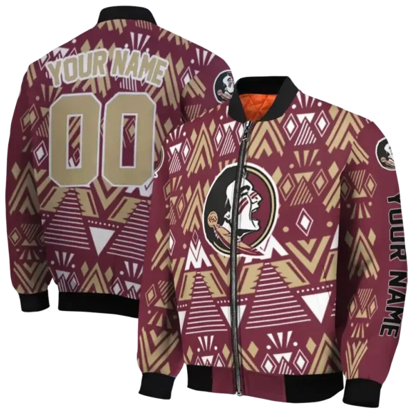 Florida20State20Seminoles20NCAAZone Jacket 2 Bomber 17.webp