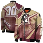 Florida20State20Seminoles20NCAAZone Jacket 1 Bomber 18.webp
