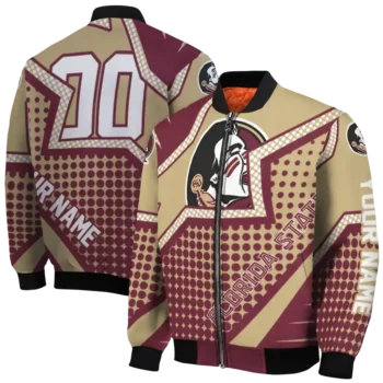 Florida20State20Seminoles20NCAAZone Jacket 2 Bomber 18.webp
