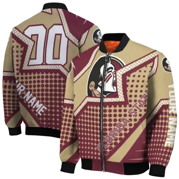 Florida20State20Seminoles20NCAAZone Jacket 2 Bomber 18.webp