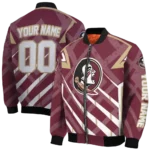 Florida20State20Seminoles20NCAAZone Jacket 1 Bomber 19.webp