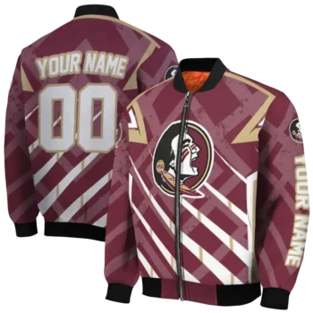 Florida20State20Seminoles20NCAAZone Jacket 2 Bomber 19.webp