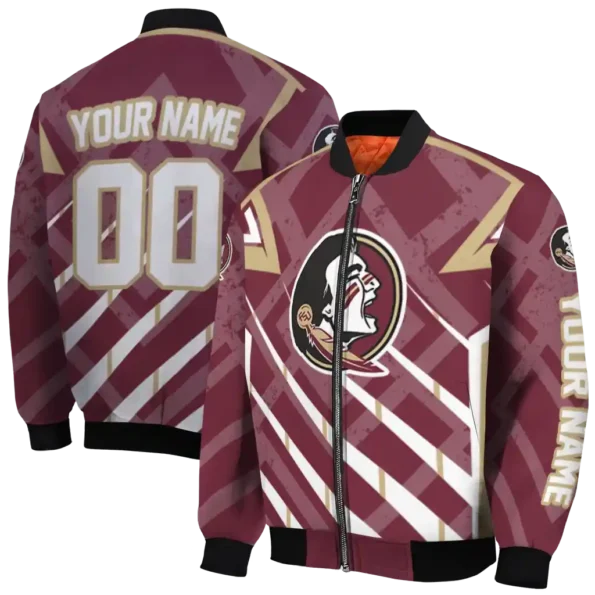 Florida20State20Seminoles20NCAAZone Jacket 2 Bomber 19.webp