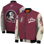 Florida20State20Seminoles20NCAAZone Jacket 1 Bomber 2.webp