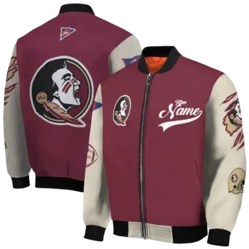 Florida20State20Seminoles20NCAAZone Jacket 2 Bomber 2.webp