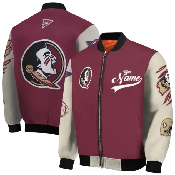 Florida20State20Seminoles20NCAAZone Jacket 2 Bomber 2.webp