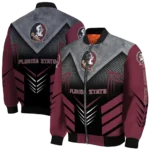 Florida20State20Seminoles20NCAAZone Jacket 1 Bomber 3.webp