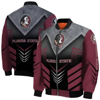 Florida20State20Seminoles20NCAAZone Jacket 2 Bomber 3.webp