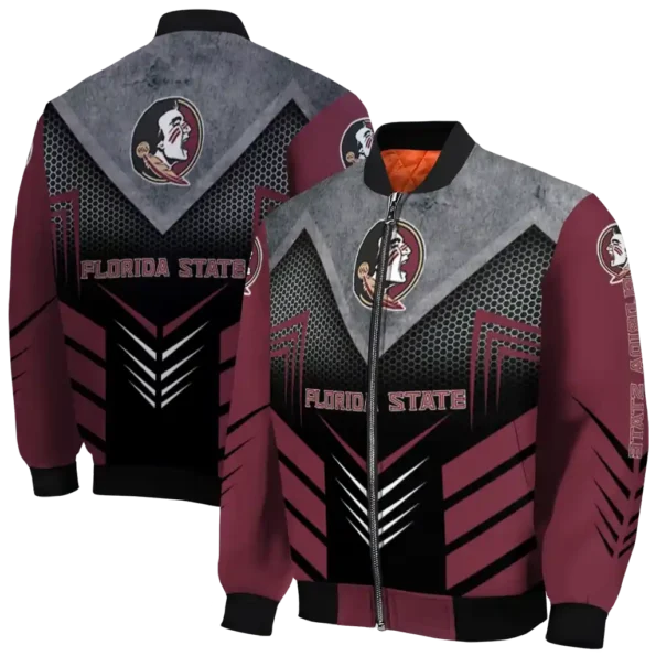 Florida20State20Seminoles20NCAAZone Jacket 2 Bomber 3.webp