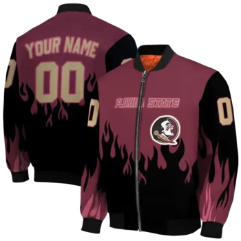 Florida20State20Seminoles20NCAAZone Jacket 2 Bomber.webp