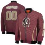 Florida20State20Seminoles20NCAAZone Jacket 1 Bomber 4.webp
