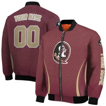 Florida20State20Seminoles20NCAAZone Jacket 2 Bomber 4.webp