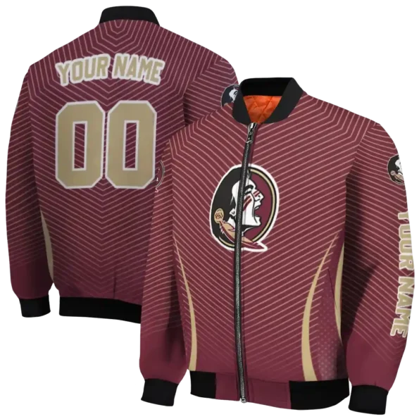Florida20State20Seminoles20NCAAZone Jacket 2 Bomber 4.webp