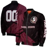 Florida20State20Seminoles20NCAAZone Jacket 1 Bomber 5.webp