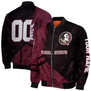 Florida20State20Seminoles20NCAAZone Jacket 2 Bomber 5.webp