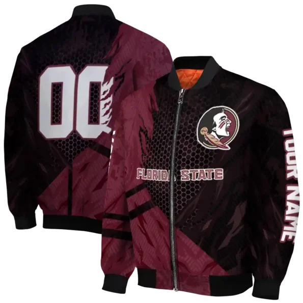 Florida20State20Seminoles20NCAAZone Jacket 2 Bomber 5.webp