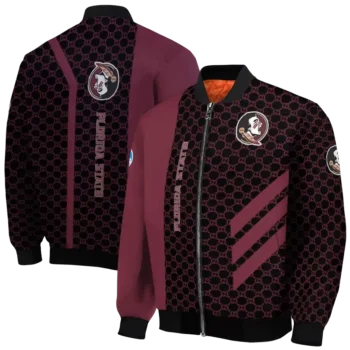 Florida20State20Seminoles20NCAAZone Jacket 2 Bomber 6.webp