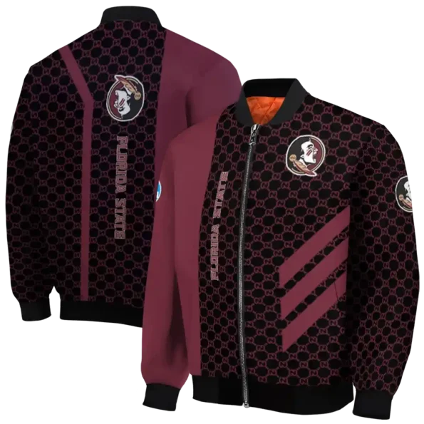 Florida20State20Seminoles20NCAAZone Jacket 2 Bomber 6.webp