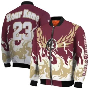 Florida20State20Seminoles20NCAAZone Jacket 2 Bomber 7.webp