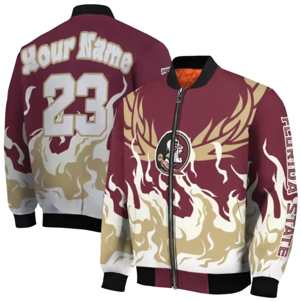 Florida20State20Seminoles20NCAAZone Jacket 2 Bomber 7.webp