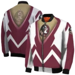 Florida20State20Seminoles20NCAAZone Jacket 1 Bomber 8.webp