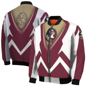 Florida20State20Seminoles20NCAAZone Jacket 2 Bomber 8.webp