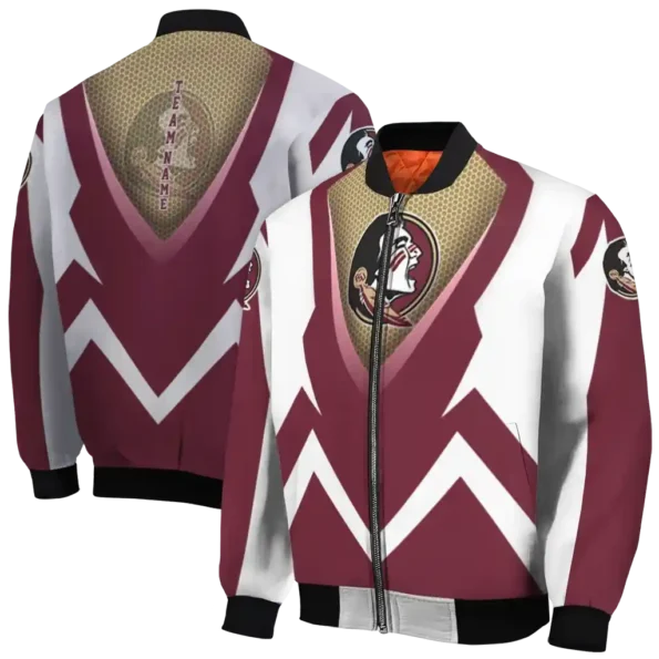 Florida20State20Seminoles20NCAAZone Jacket 2 Bomber 8.webp