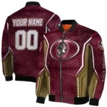 Florida20State20Seminoles20NCAAZone Jacket 1 Bomber 9.webp