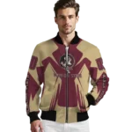 Florida20State20Seminoles20NCAAZone Jacket 1 Bomber 1.webp